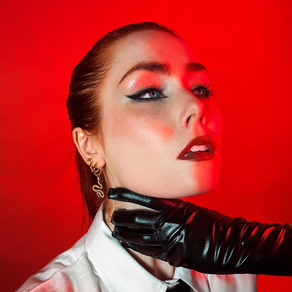 The chokehold these songs have on me 🫦

You’ve been begging for it so the “What I’m Listening To” playlist has been TOPped up with fresh tunes to dominate your ears

Play (these songs) with me: open.spotify.com/playlist/2JArm…

Big love
Maya
💋