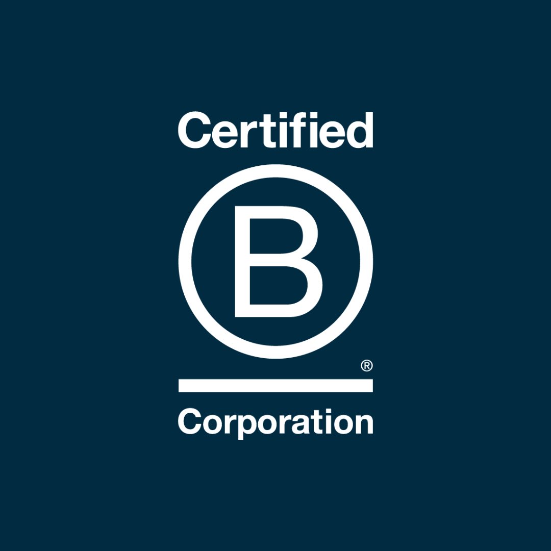 Time Retail Partners tweet media