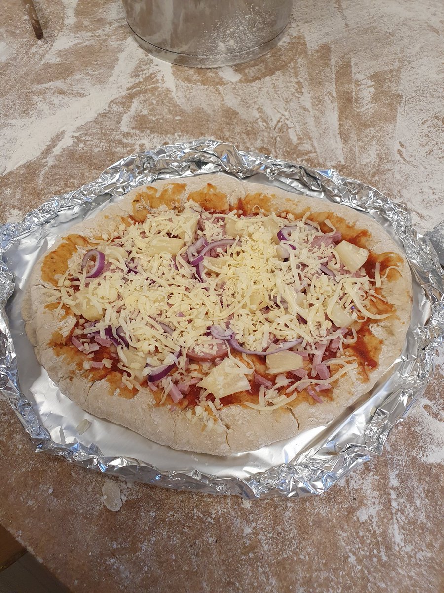 Diddeboy tweet media