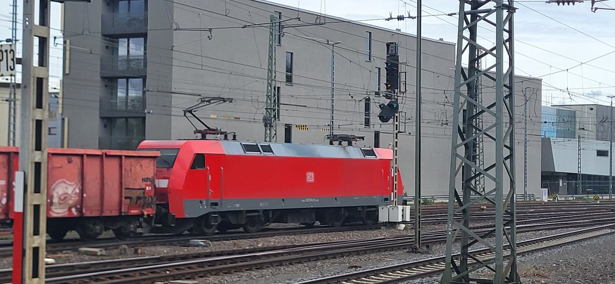 walldi222's tweet photo. @lokfuehrer_tim @lokfuehrer_tim kaum gesagt und tschüss https://t.co/WXz6GVQjuS