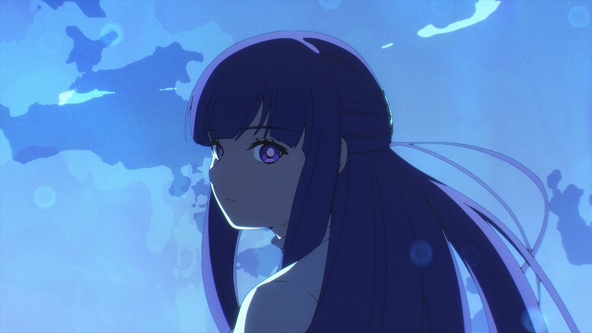 蒼のスキマ 葬送のフリーレン フリーレン 戦闘 フェルン 戦闘 葬送のフリーレン（原作版）フリーレンフリーレン-戦闘-蒼のスキマ TFO