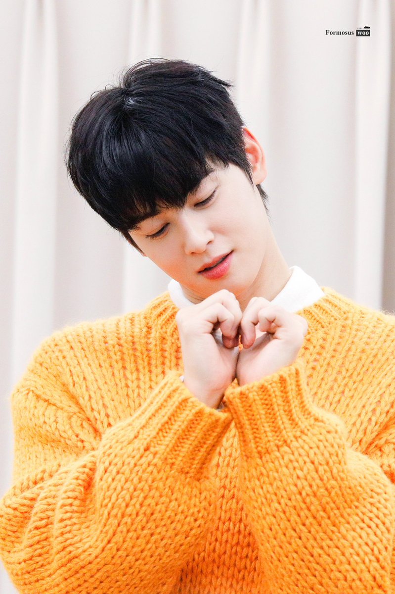 누누야!! 생일 축하해 🎈🥳

#차은우 #차은우_HBD_오랫동안_너이기를<a href="/CHAEUNWOO_offcl/">CHA EUN-WOO OFFICIAL</a>