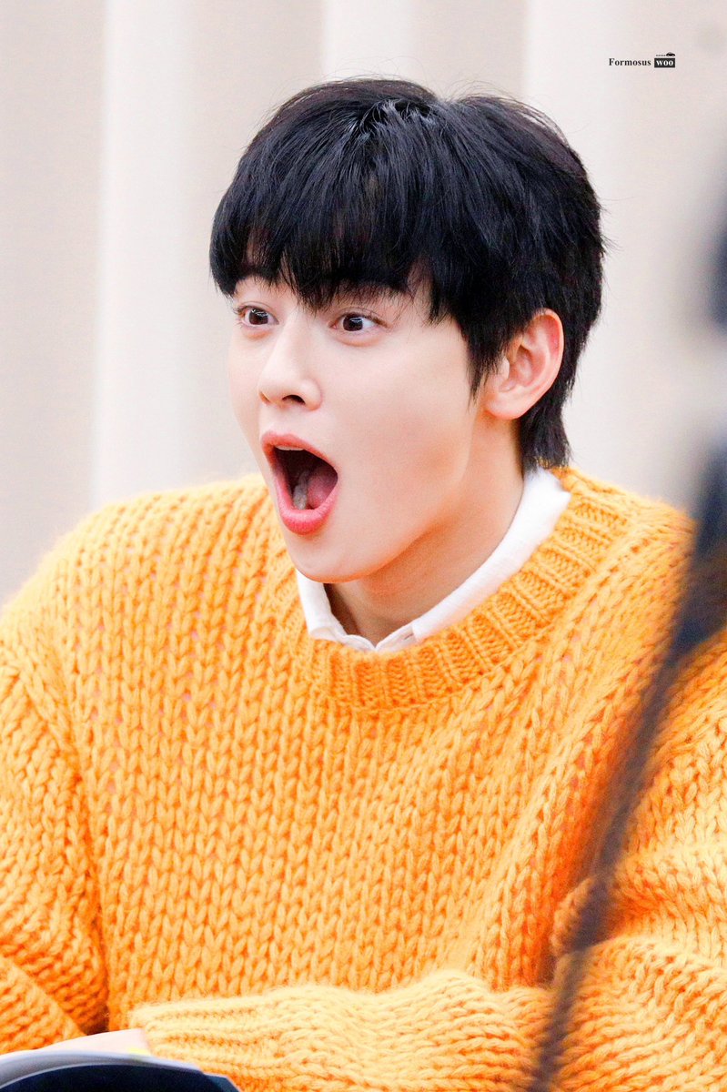 ๐
๐จ๐ซ๐ฆ๐จ๐ฌ๐ฎ๐ฌ_๐ฐ๐จ๐จ๐ฅณ tweet media