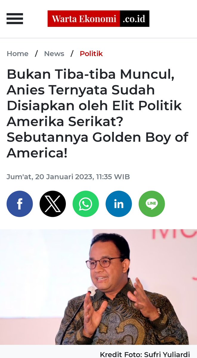 Mas Veel tweet media