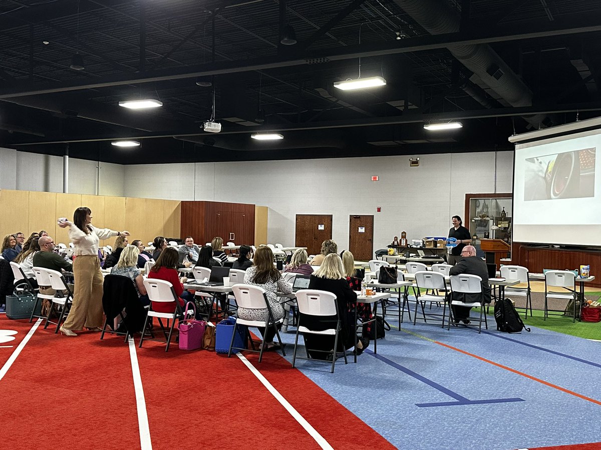 KEDC SECURE School Safety Grant tweet media