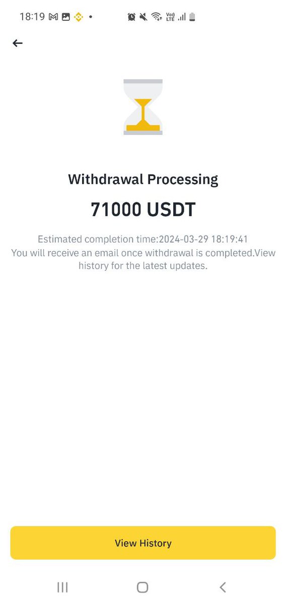 KimbupOTC's tweet photo. Cảm Ơn Người bạn với đơn hàng 88K USDT. Chúc bạn mùa này x10 x20 tổng tài sản nhé.
#muabanbtc #usdt #kimbupotc #Kimbupp2p #kimbup #btc https://t.co/W8t5FfwLKU