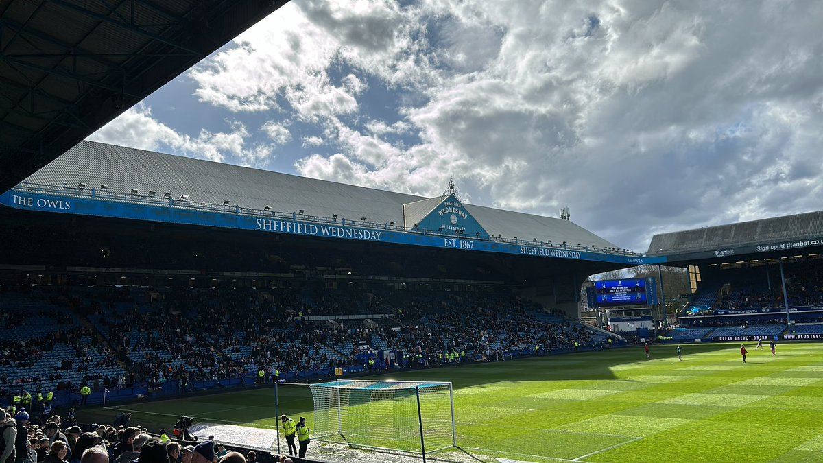 3 points needed today <a href="/Dadders/">Peter Dadswell</a>