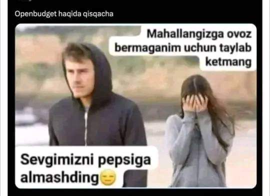 Atilla (@atilla134678) on Twitter photo 