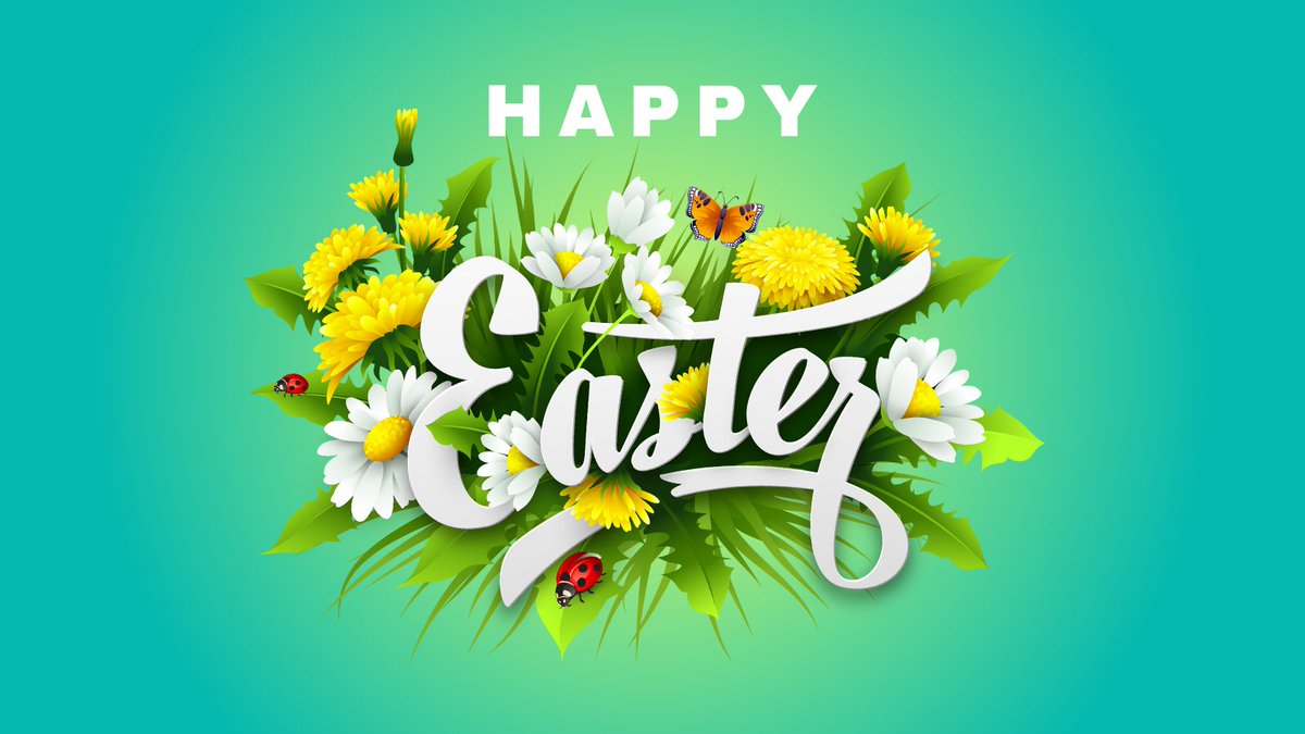 Swift Current CMHA tweet media