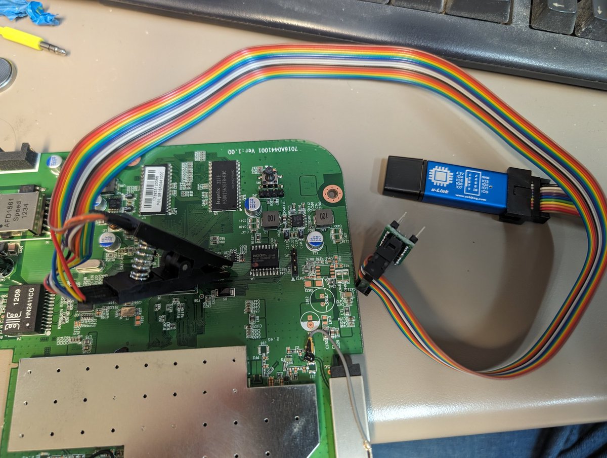 hackspaceio tweet media