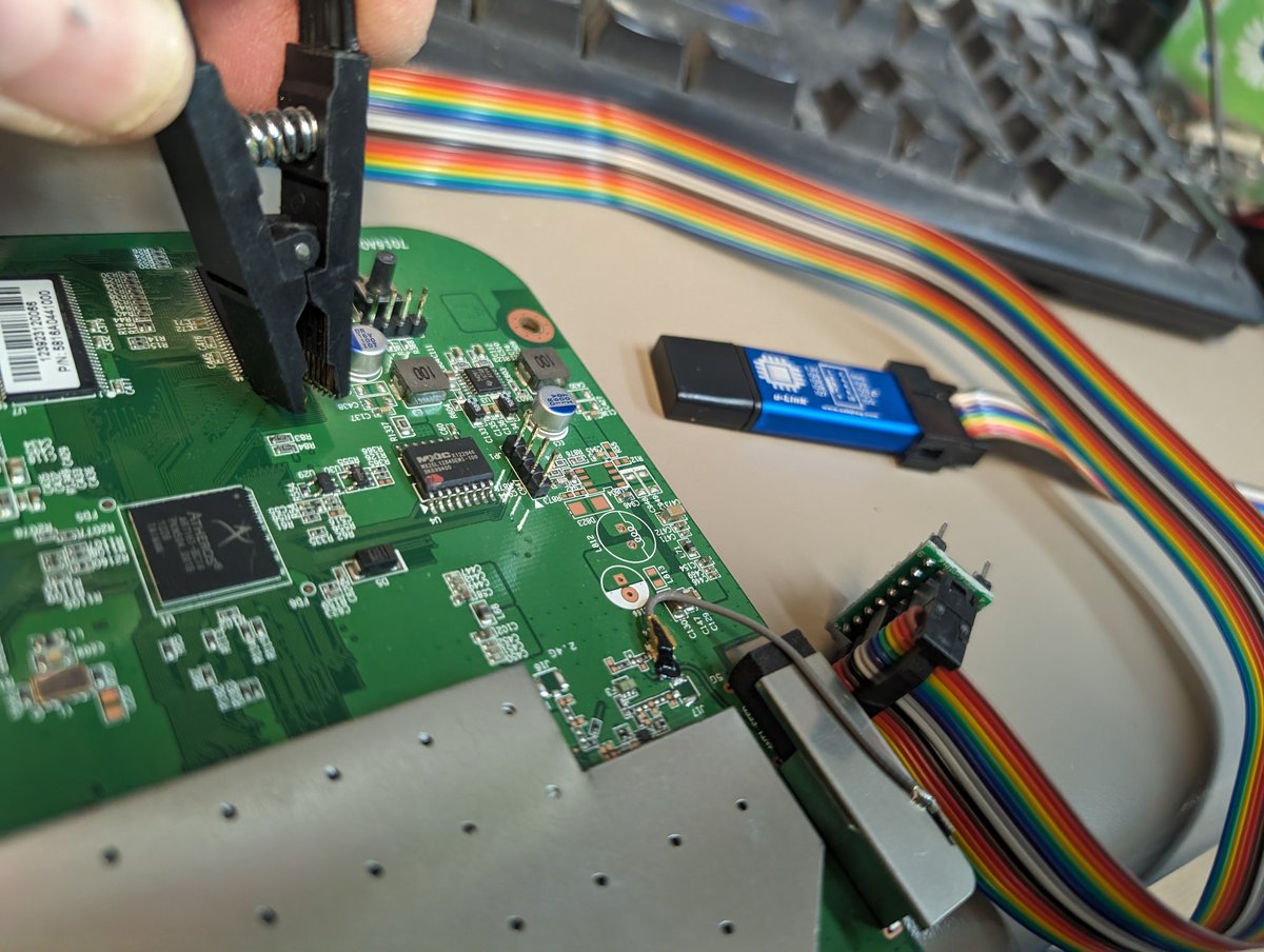 hackspaceio tweet media