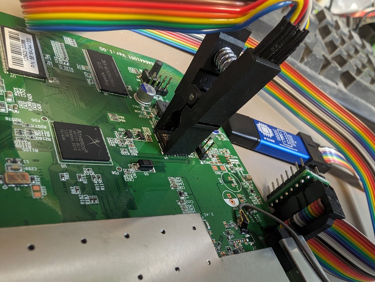 hackspaceio tweet media