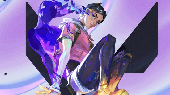 Reid Johnson tweet media