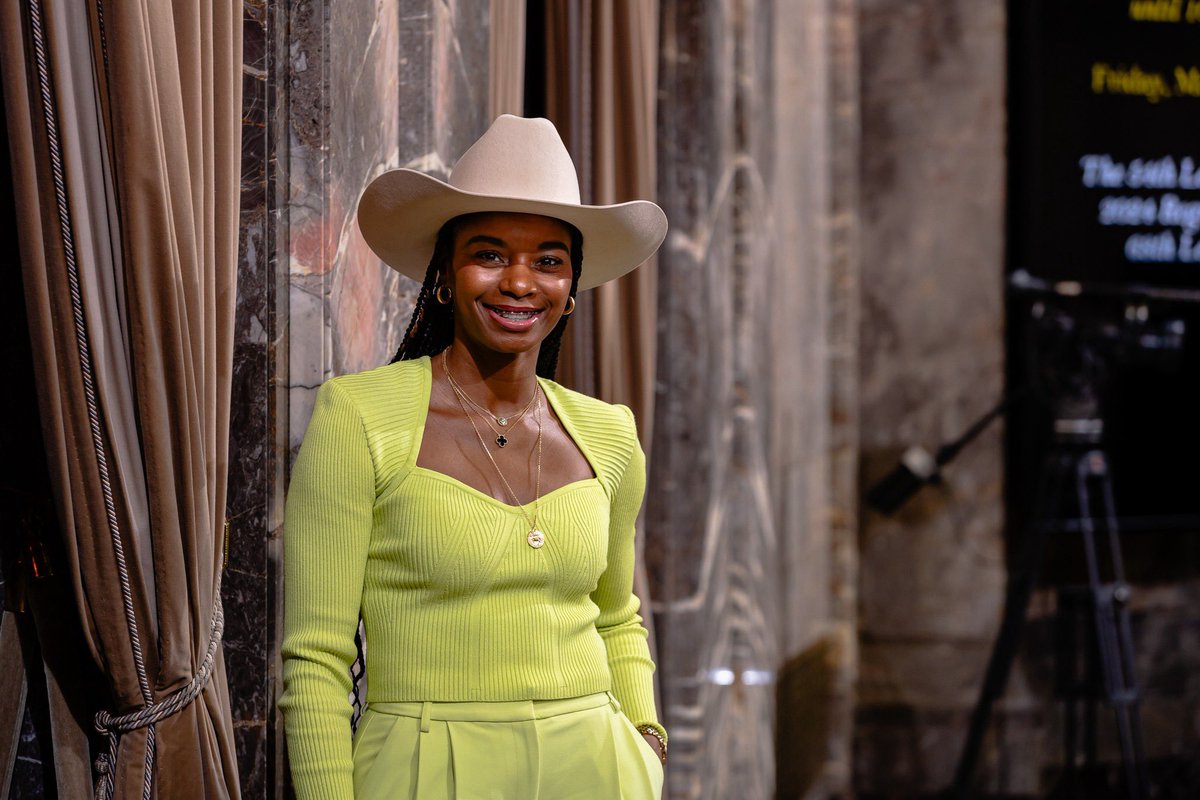 This ain’t Texas, this is Washington state. 🤠♥️🫶🏽 Where we protect reproductive rights and celebrate #COWBOYCARTER Day!