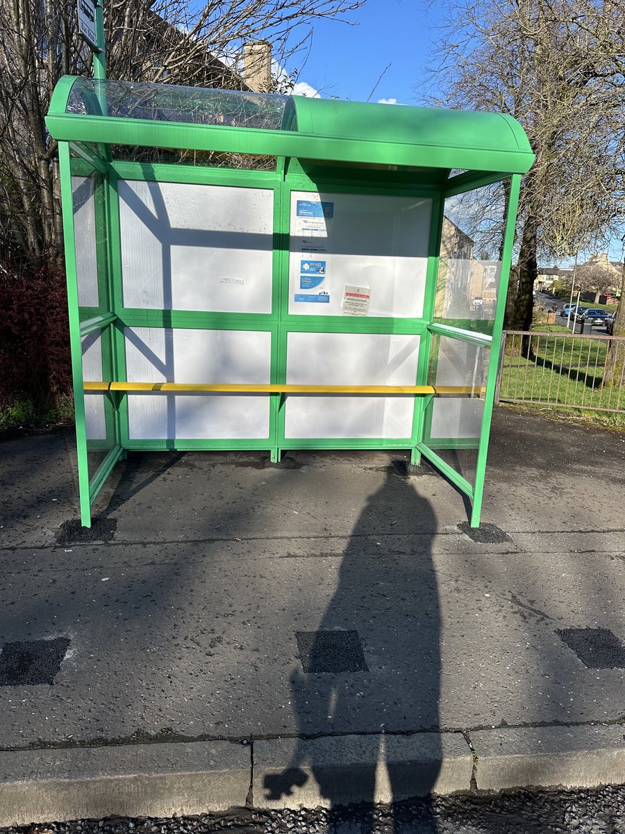 Circus Clowns Department
No wonder our council tax is so high
How many council workers did it take to install this correctly
Installed wrong the wrong way
Unless the buses now go through people’s gardens
A pretty penny I asume