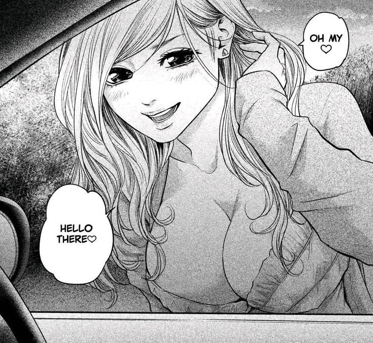 _dead25's tweet image. Out of Context Manga Panels

[ A Thread 🪡🧵 ]