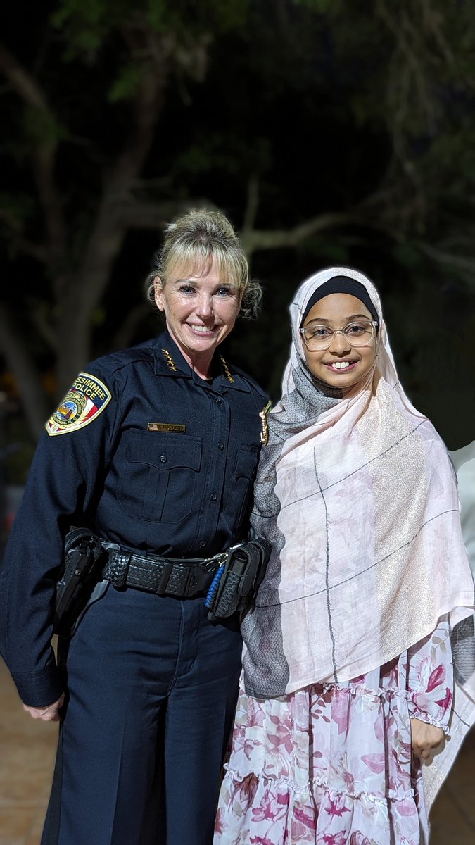 Mohammed Ameer Baig tweet media