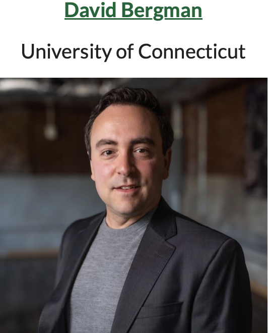 akazachk's tweet image. We invite you to join us for another #DiscreteOptTalks session today, starting in one hour! Today&apos;s DOTs are by @TotalUnimodular and @whistlesWooo. For the abstracts and the link to join our mailing list, please visit talks.discreteopt.com. Hope to see you there! #orms