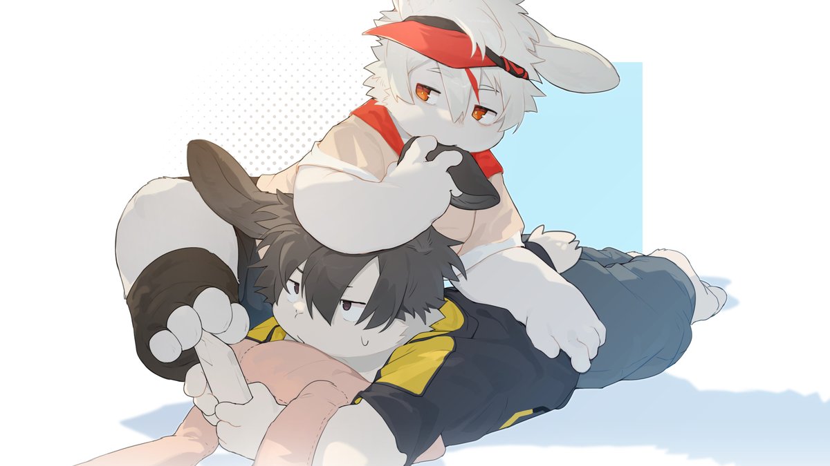 Mrshu (@ssssssssss3000) on Twitter photo 