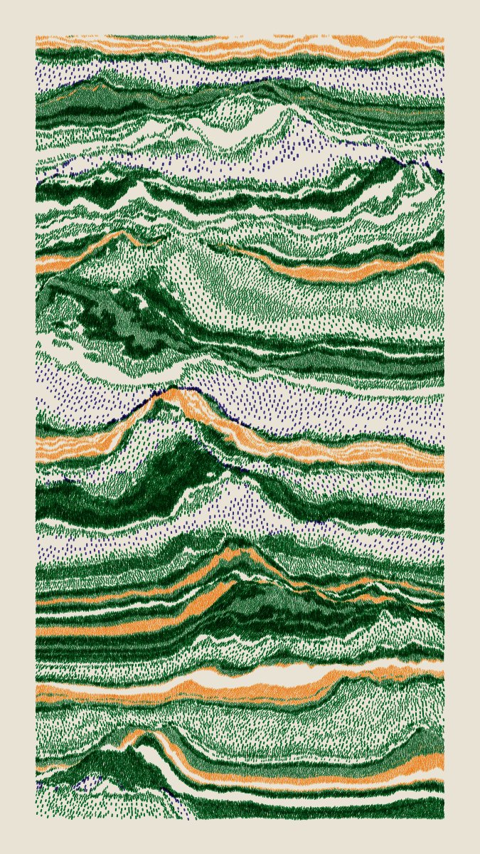 Giannis Sourdis (🦉,🦉) tweet media