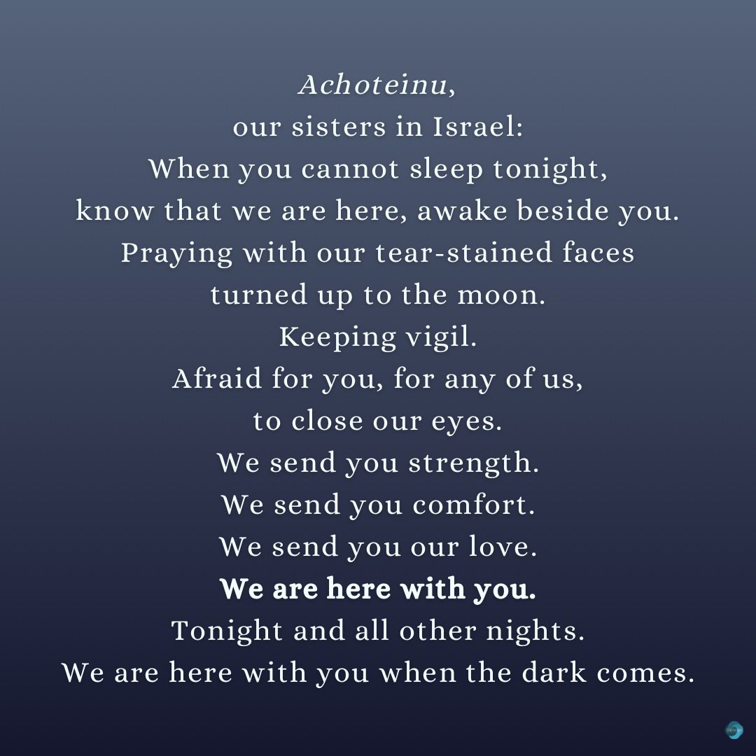 #believeisraeliwomen #BringThemHome #bringthemhomenow #BringBackOurGirls