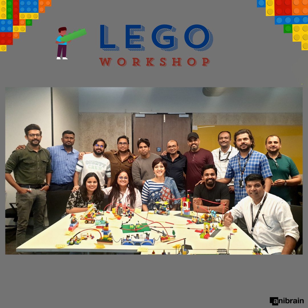 Anibrain tweet media