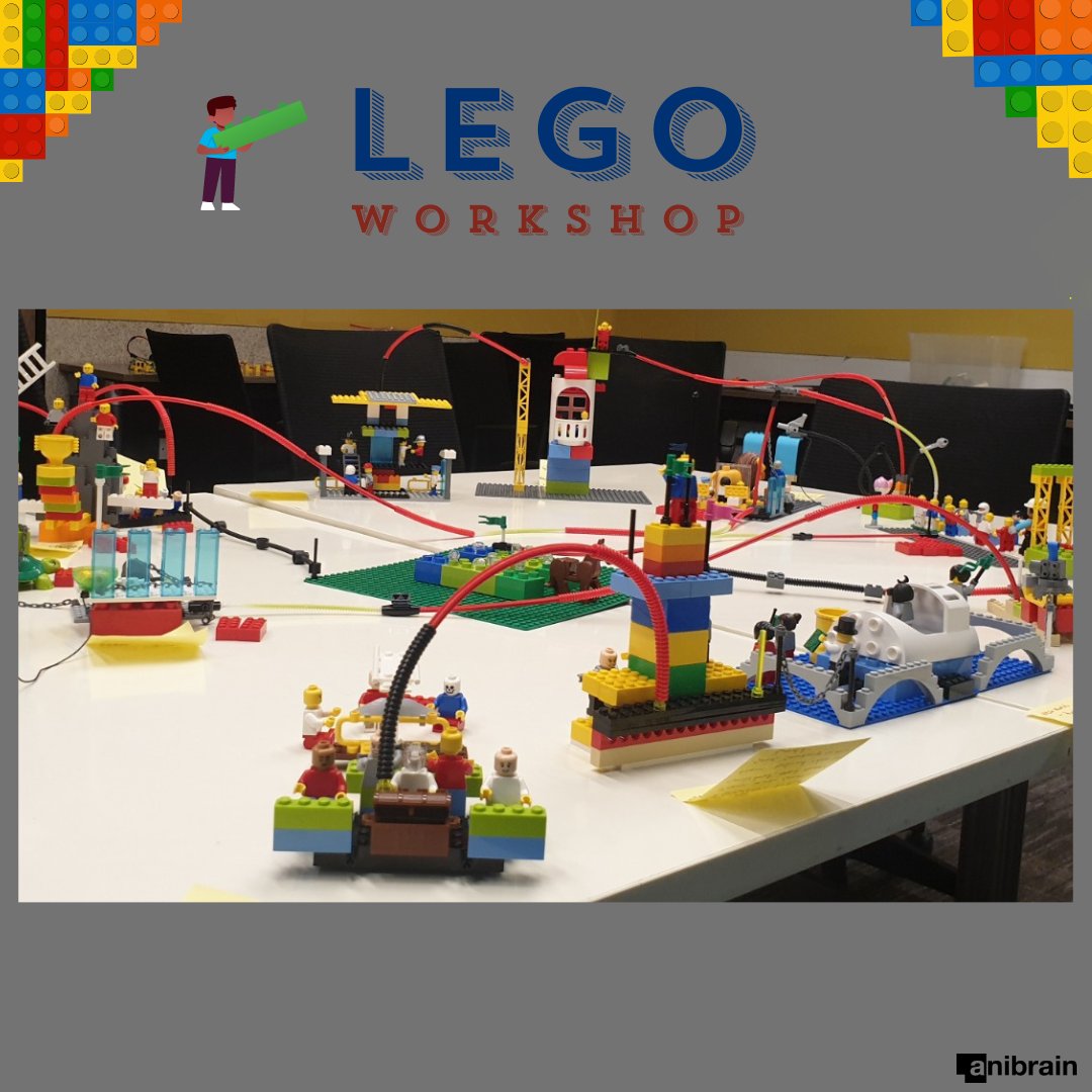 Anibrain tweet media