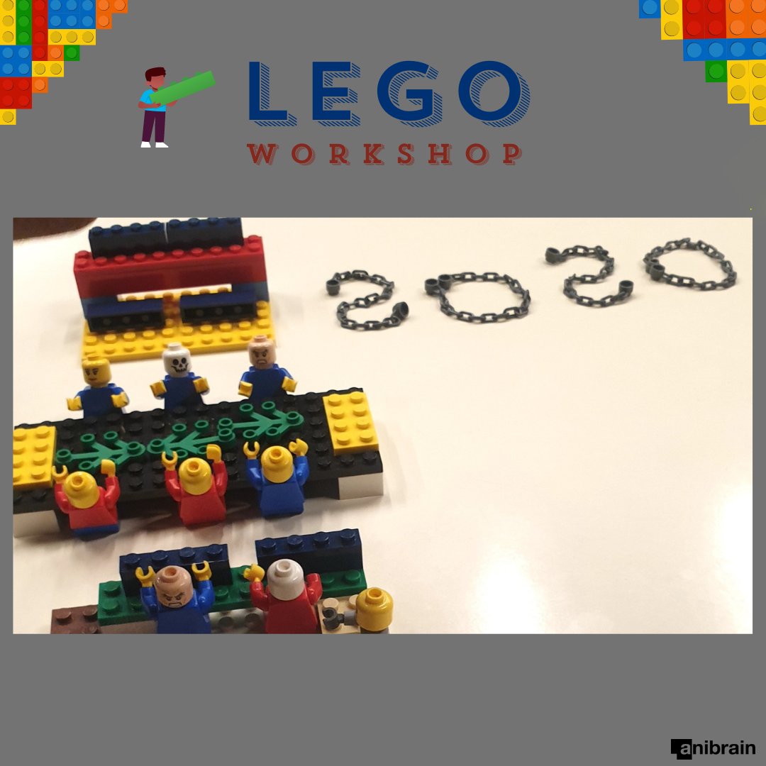 Anibrain tweet media