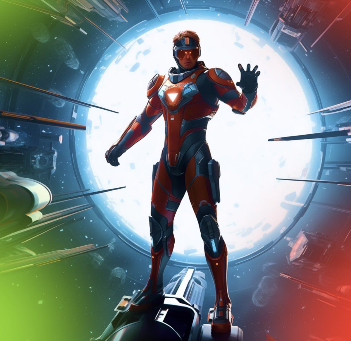 BTCduels tweet media