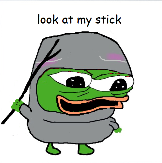 gm