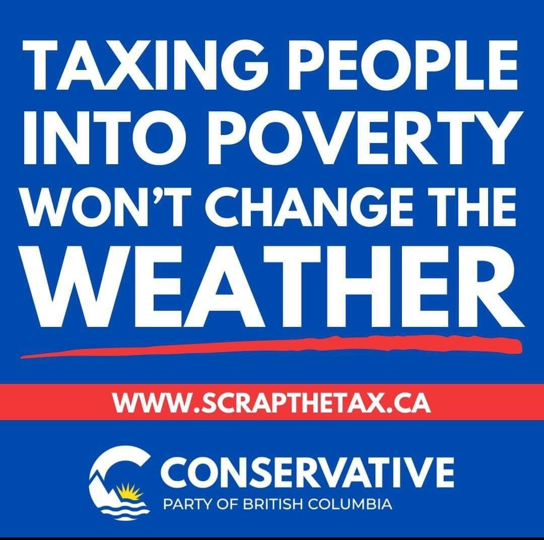 JaclynAubichon's tweet image. Please join us in a common sense plan. #bcpoli #bccp #WestVanCapilanoConservatives #axe