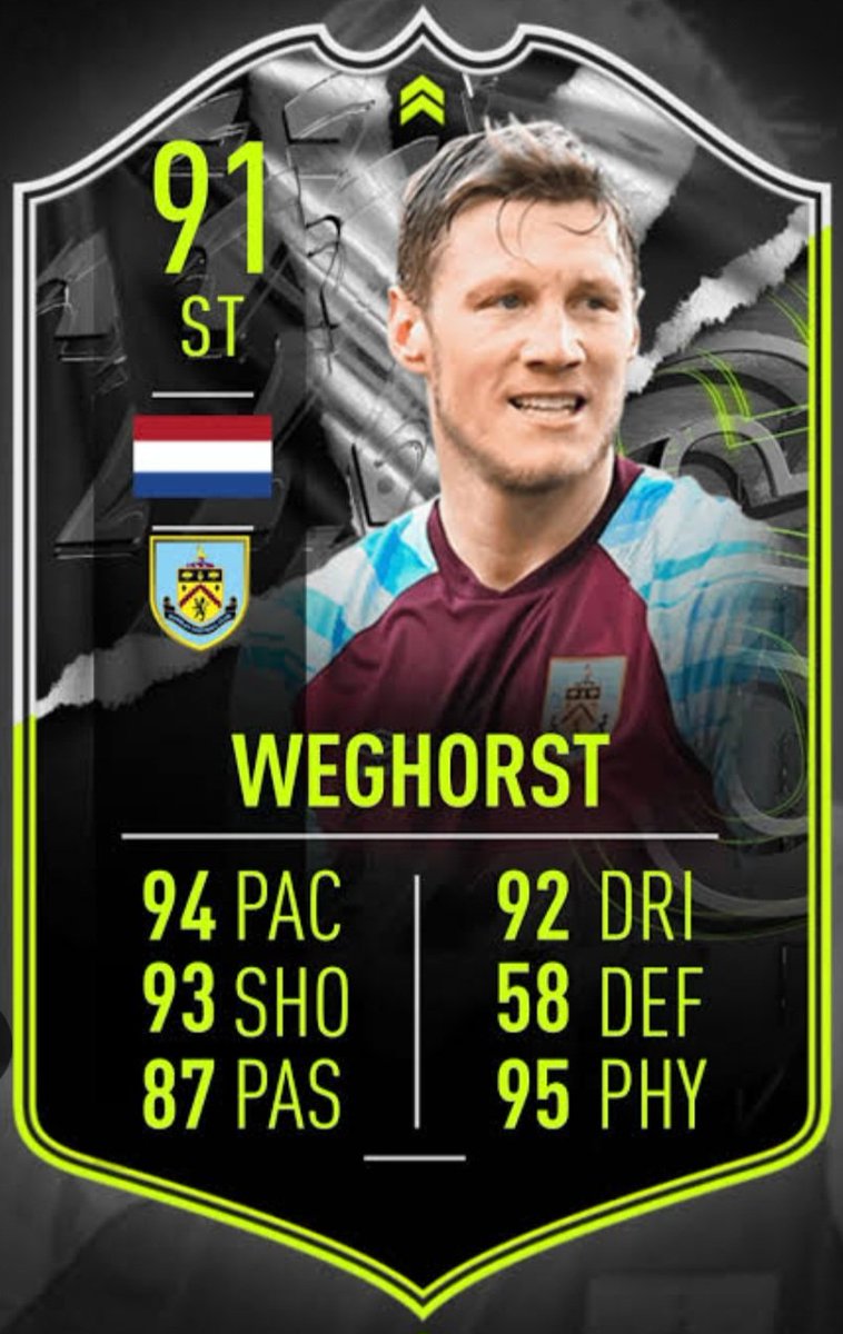 WFC_LS_Potzi's tweet photo. @FutSheriff It is these 2 at the top and then everyone else comes after at a distance https://t.co/1RKUv0oj8P