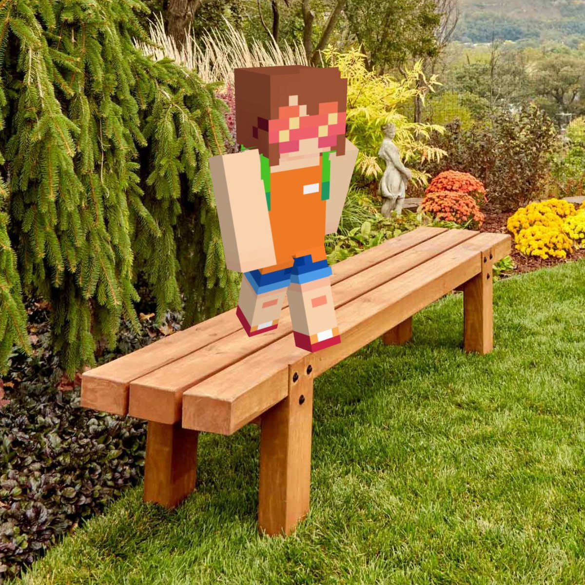 Where is Squiddo? tweet media