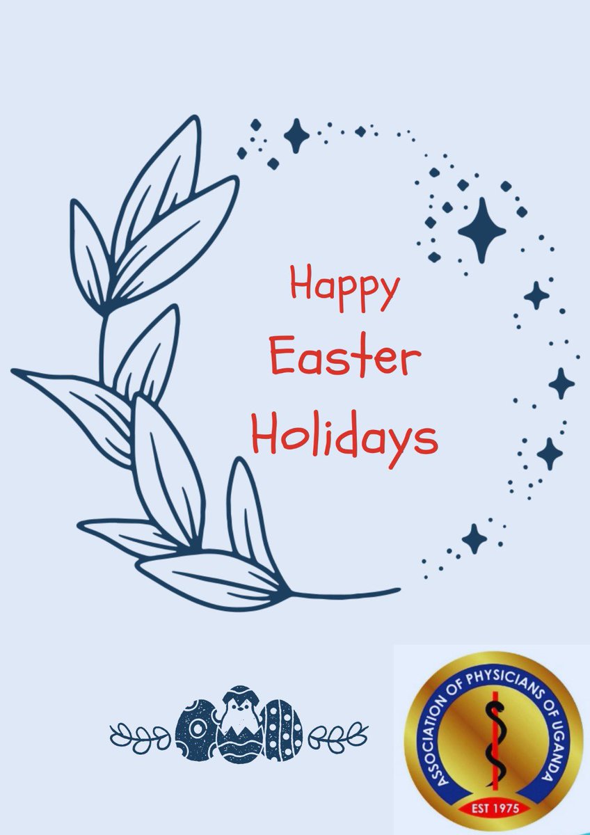 Sending you Easter blessings and wishing you a reflective, peaceful holiday. May you enjoy this day surrounded by friends and family.