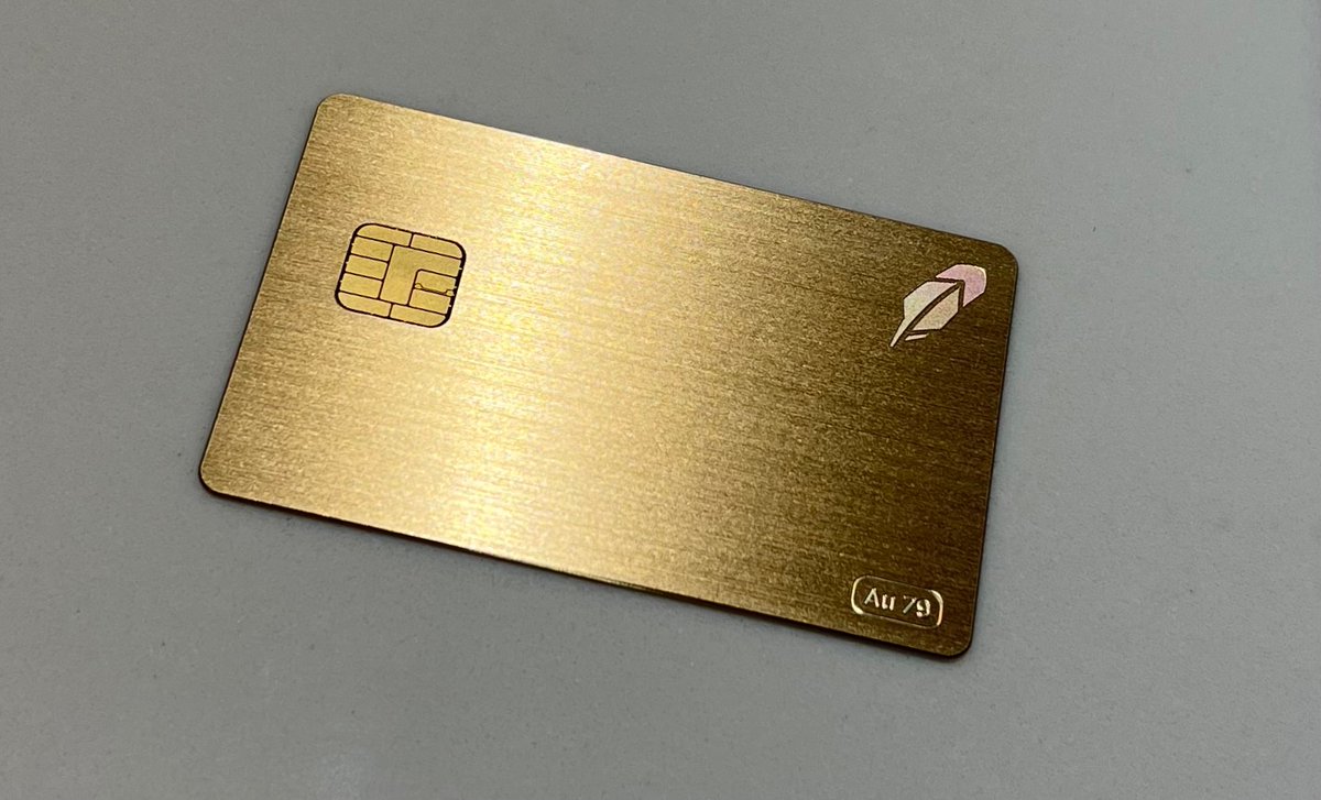 Deepak Rao tweet media