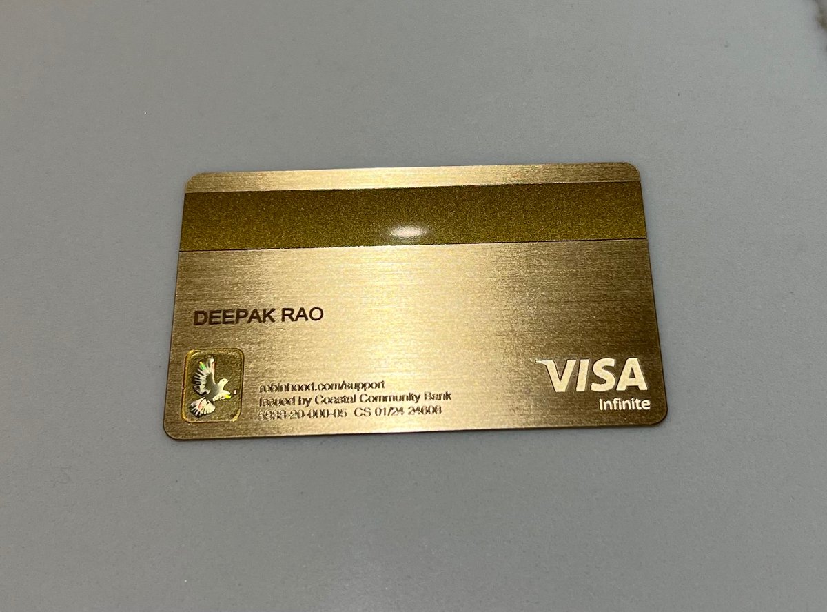 Deepak Rao tweet media