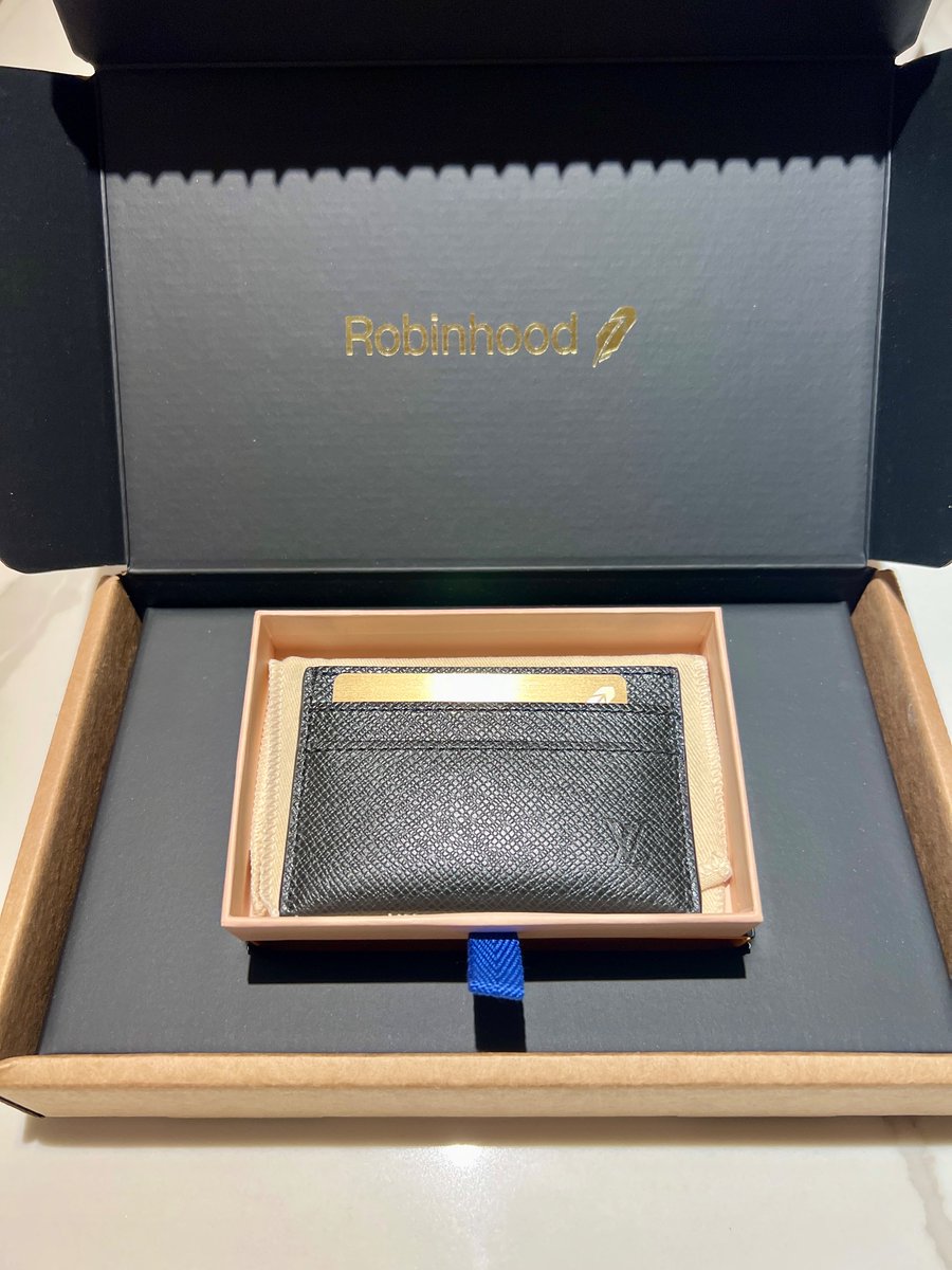 Deepak Rao tweet media