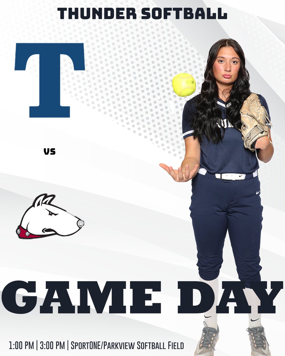 TrineAthletics's tweet photo. happy Friday &amp; happy Game Day⚡️ https://t.co/fiGKykJVHz