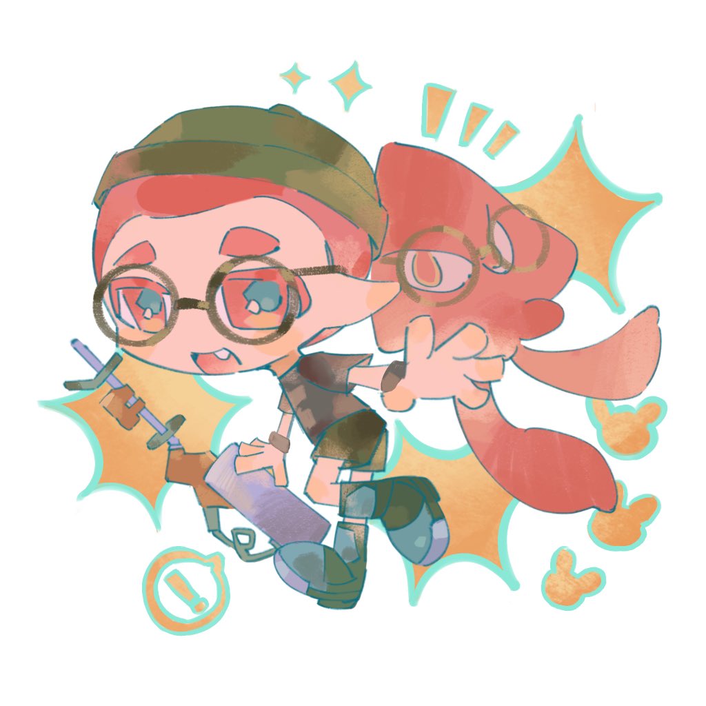 #ぴょんのあそびば