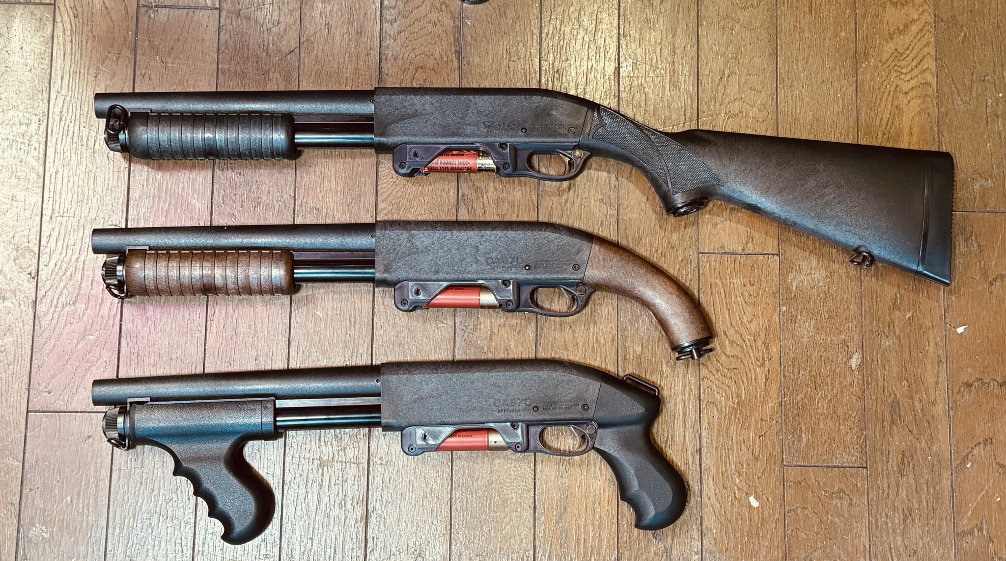 中古】マルゼン製CA870 CA870 マルゼン マルゼン製 製品出荷情報