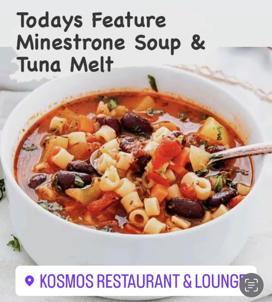 Kosmos tweet media