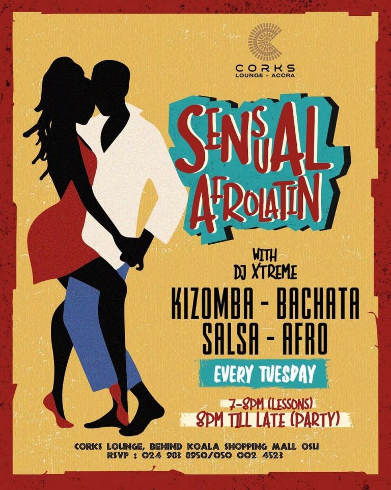 Events Champ tweet media