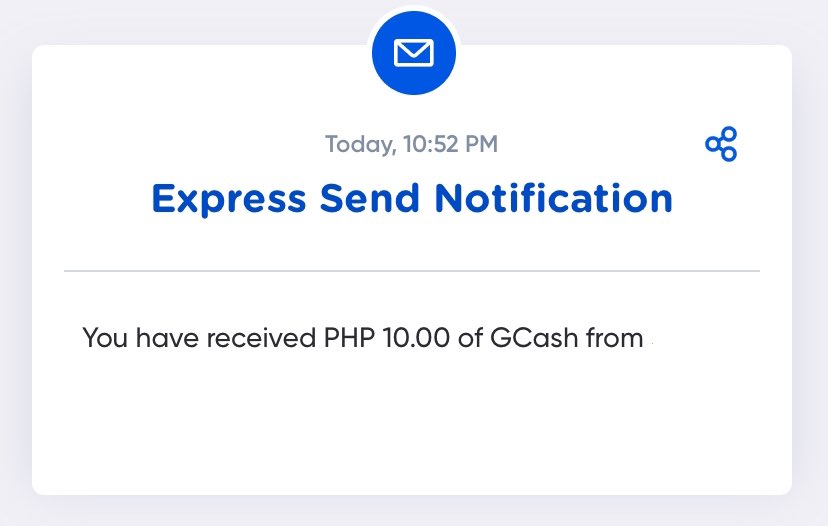 pur_plejay's tweet photo. #ayereviews ˚ ༘♡ ⋆。˚
thank you so much, @spicycartz !! i didn't expect to win po kasi kakagising ko lang talaga kanina AHAHAHHEAJGSA THANK YOU ANG SAYA NG PALARO!!
#fromspicyz https://t.co/R7WQ4SqilD
