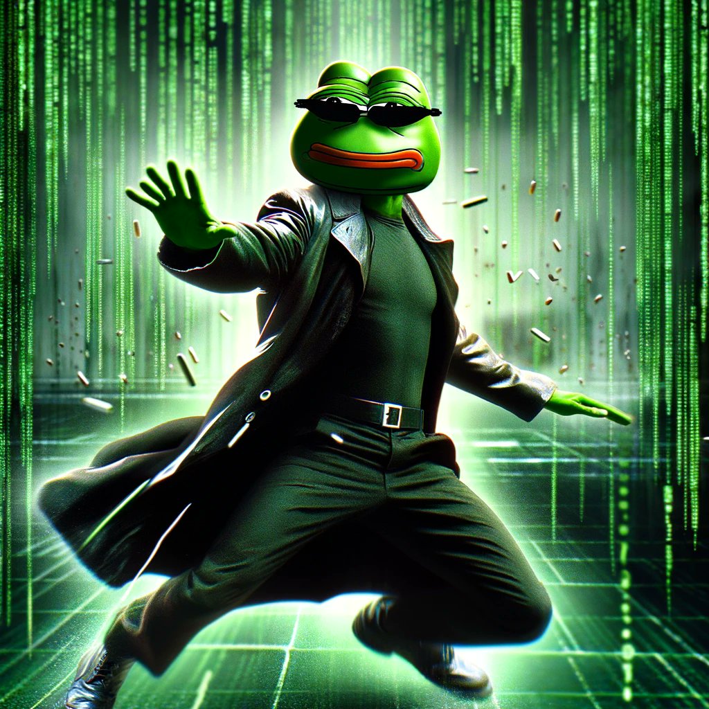 $PEO Coin tweet media