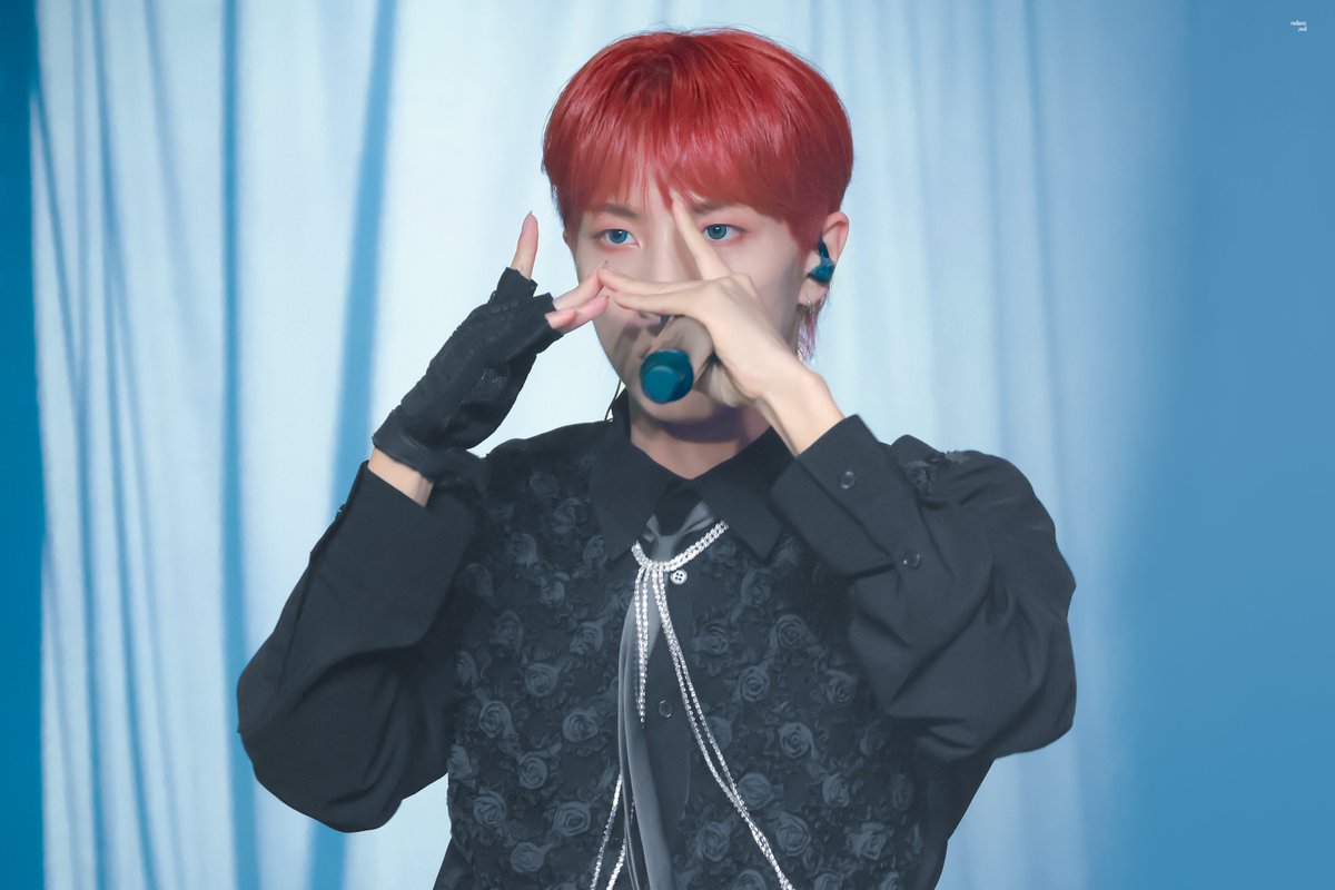 231015 LUMINOUS 2ND EUROPE TOUR in LONDON 

함께 맞이하는 세 번째 너의 생일
따스한 봄빛같은 수일아 태어나줘서 고마워

<a href="/LMN5_official/">LUMINOUS</a>

#루미너스 #LUMINOUS #수일 #마수일 #SUIL