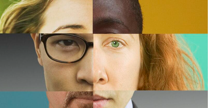 Listen4Good (@listen4_good) on Twitter photo Is your organization focused on racial justice? Don't miss this upcoming webinar on 4/10 at 12:30 ET.
<a href="/BakerHostetler/">BakerHostetler</a> experts and the CEO of <a href="/FairChanceDC/">Fair Chance</a> will explore legal risk & preventative measures in light of Supreme Court decisions.
Register: bit.ly/43FvLnF Is your organization focused on racial justice? Don't miss this upcoming webinar on 4/10 at 12:30 ET.
<a href="/BakerHostetler/">BakerHostetler</a> experts and the CEO of <a href="/FairChanceDC/">Fair Chance</a> will explore legal risk & preventative measures in light of Supreme Court decisions.
Register: bit.ly/43FvLnF
