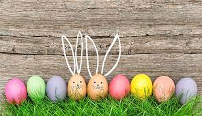 On April 1st, the arrival centre of Fedasil and the registration centre of the Immigration Office will be closed. It will therefore not be possible to apply for international protection or for a reception place on these date.