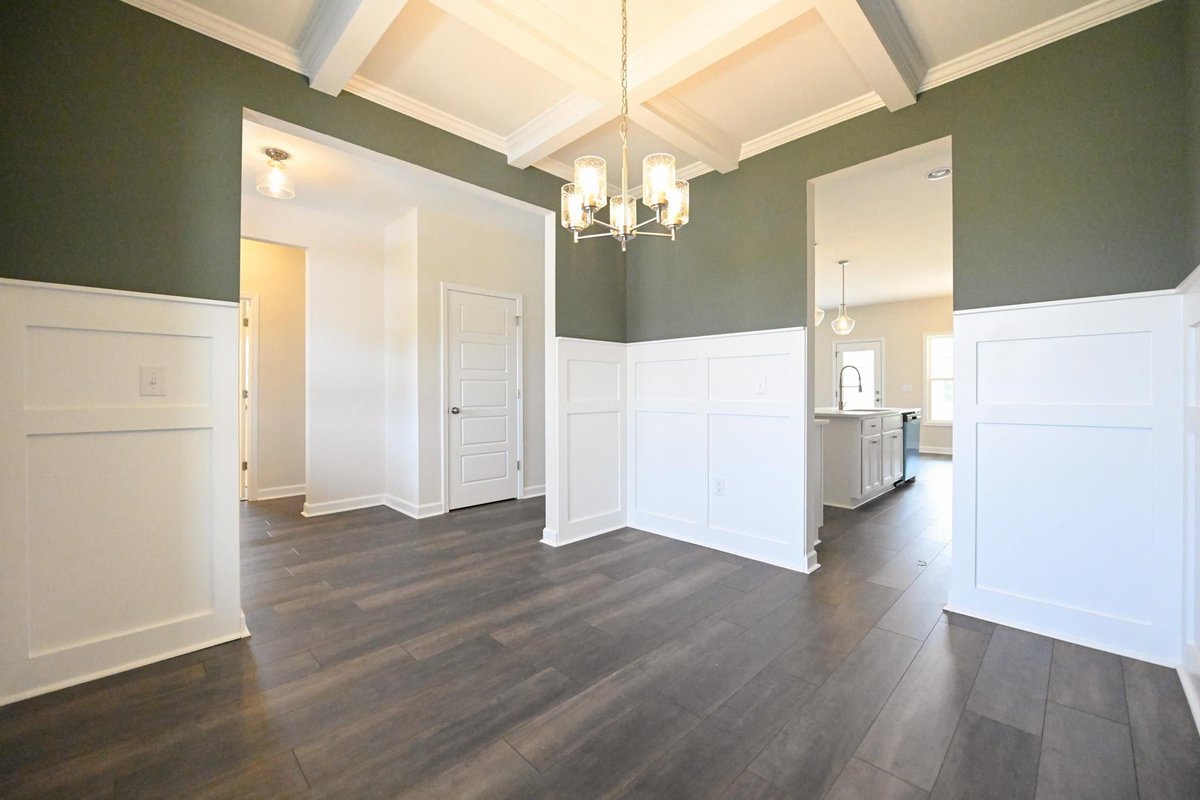 jsjbuilders's tweet image. Don't miss this opportunity in Langdon Ridge! With quartz countertops, a stylish kitchen, and a cozy covered porch, this home is designed for easy living and entertaining! Learn more here: jsjbuildersnc.com/New-Home-For-S… #JSJBuilders #AngierNC #LangdonRidge