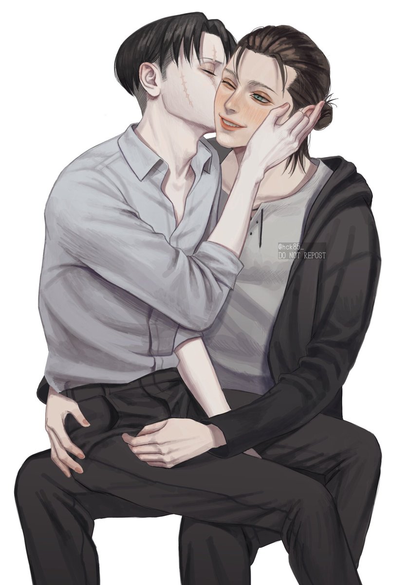 #エレリのエレン生誕祭2024