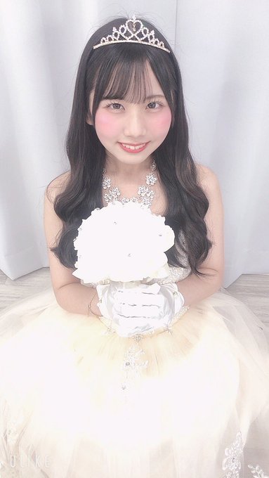 みうのTwitter画像1